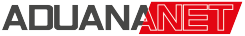 ADUANANET