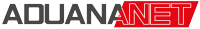 ADUANANET
