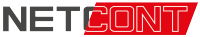 NETCONT